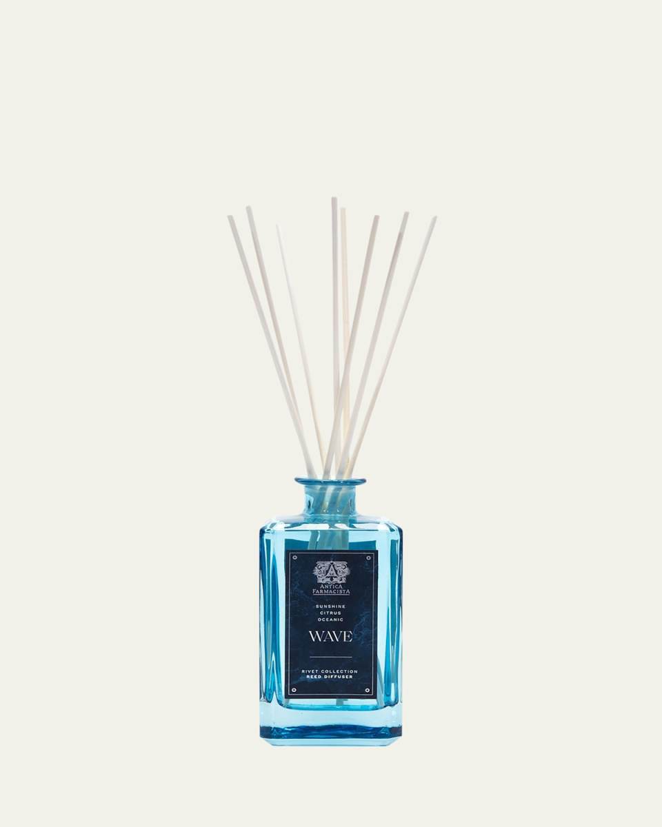 10 oz. Wave Diffuser